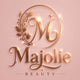 Majolie Beauty - Home