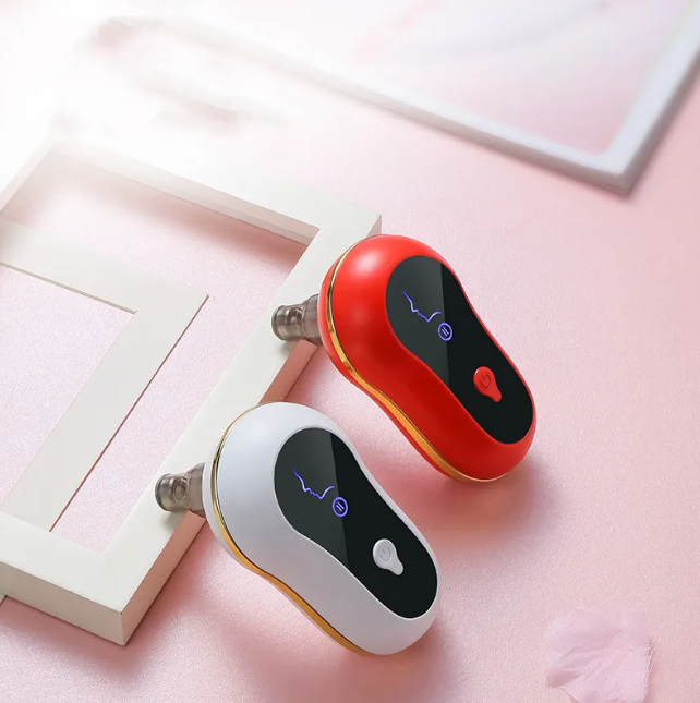 Deep Pore Cleanser System